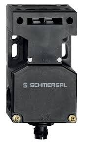 SCHMERSAL AZ16-12ZVRK-ST