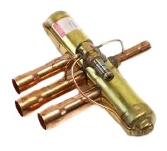 DAIKIN INDUSTRIES 1946976