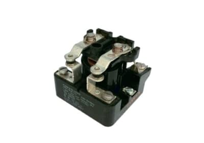 TE CONNECTIVITY PRD-7AG0-120