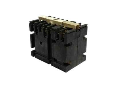 GENERAL ELECTRIC CR122A02602AA