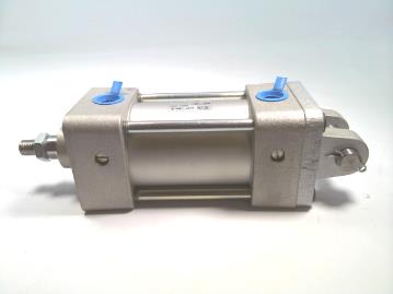 SMC NCDA1B200-0150