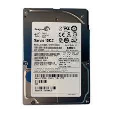 SEAGATE 9F4066-042