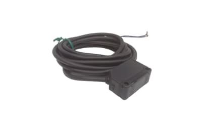 MATSUSHITA ELECTRIC CX-21P