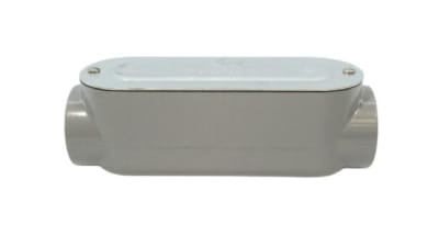 EATON CORPORATION C65 CGN