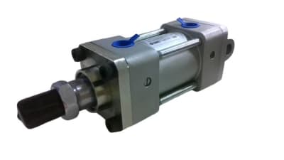 SMC NCA1B200-0088-XB5