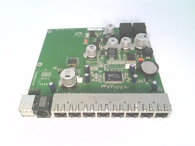 PDQ 04580024