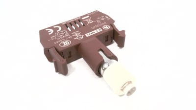GENERAL ELECTRIC P9PDNVDLB