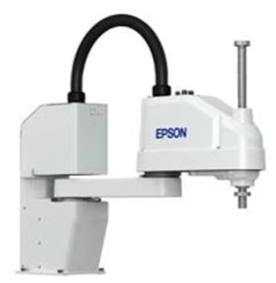 EPSON R13B030402