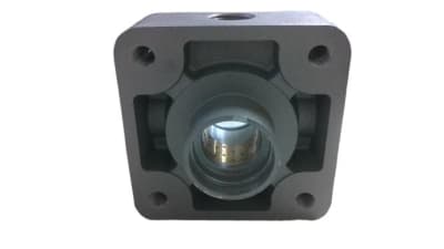 SMC NCA325-02AQ6311-S