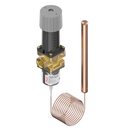 DANFOSS 003N8162