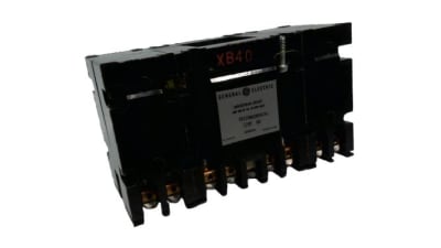GENERAL ELECTRIC CR120AD08041AA