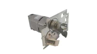 EATON CORPORATION 449D431H27