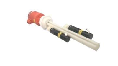 FLOWLINE AV23-4313-10”-8”-5”