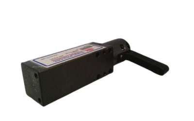 BTM CORP PCO-100-V130