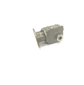 STOBER K102AG0140MR140/050