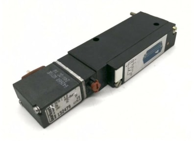 BURKERT 00132479