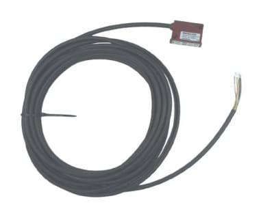 SIKO MSK3200-10-E1-5.0-PP-I-R-0.008/100-8