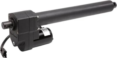 ALTRA INDUSTRIAL MOTION K2XG10-12V-24