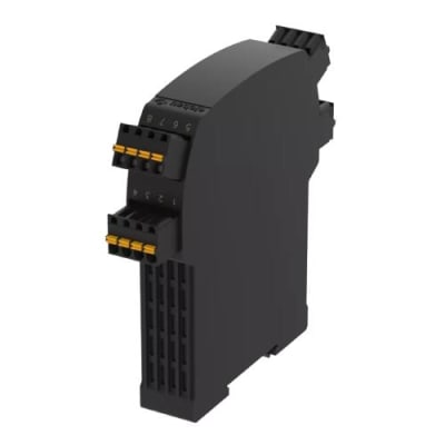 ELOBAU 471EFR3E14K0039