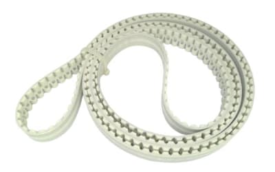 ANGSTPFISTER 25T10/1940-V