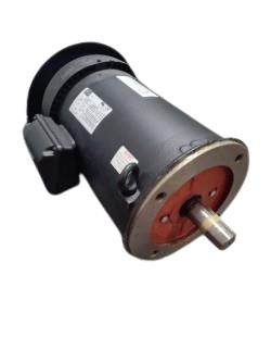 WEG 00536EP3ER184TC-S