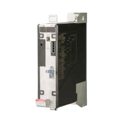 B&R 8EI8X8HWDS0.0600-1