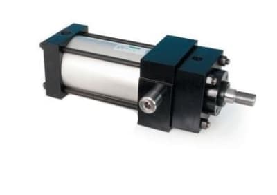 ASCO P1AM-03A1D-CAA2