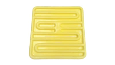 CERAMICX SFSE-650/480-Y