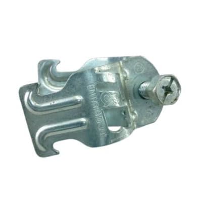 ABB THOMAS & BETTS TBQC075