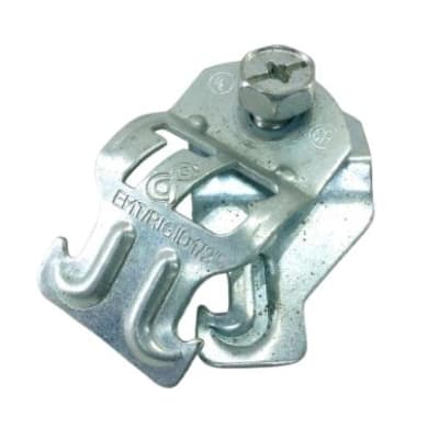 ABB THOMAS & BETTS TBQC050