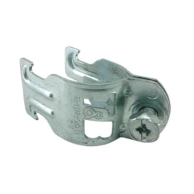 ABB THOMAS & BETTS TBQC100