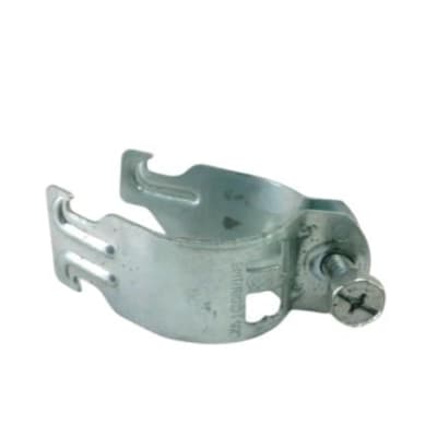 ABB THOMAS & BETTS TBQC150