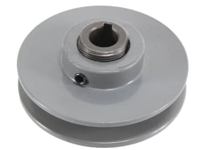 INGERSOLL RAND SHE5382