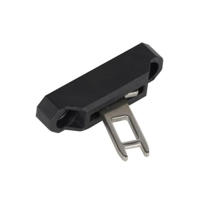 IDEM SAFETY SWITCHES 140182