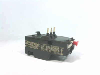 SCHNEIDER ELECTRIC LR1-D09314A65