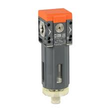 METAL WORK PNEUMATIC 5U12F202