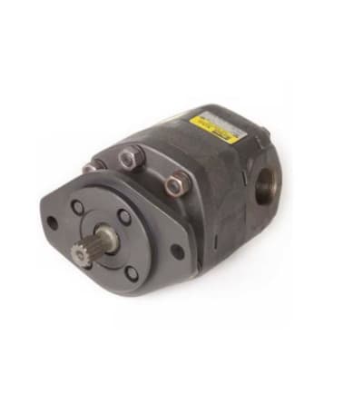 PARKER M2B25416S40NB