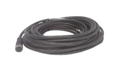 ALLEN BRADLEY 889D-F8AB-10