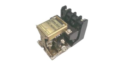 WESTINGHOUSE 1740798D