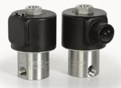 PETER PAUL ELECTRONICS 73X00320GM 12/DC