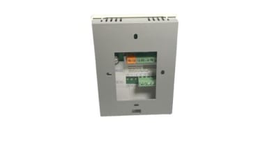 CONTEMPORARY CONTROLS BAST-221C-B2