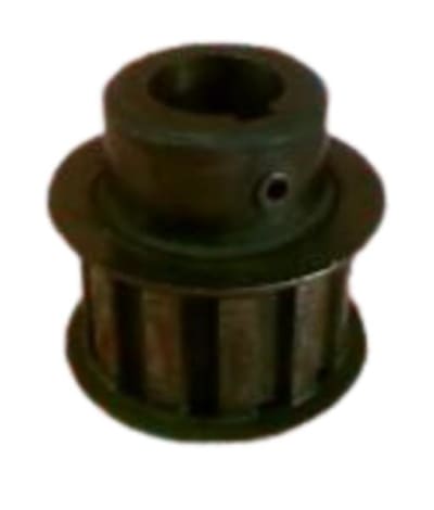 MARTIN SPROCKET & GEAR INC 12L075-5/8