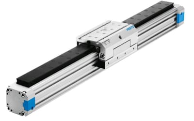 FESTO DGPL-32-1000-PPV-A-B-KF