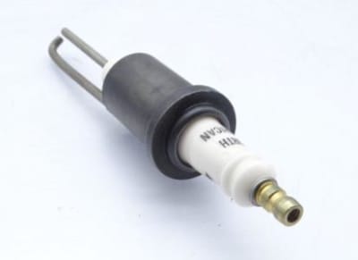 CROWN ENGINEERING 4-3681-1