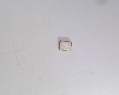 EPSON TSX-3225 25.0000MF10P-C