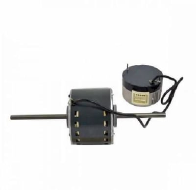 JOHNSON CONTROLS 371-09212-100