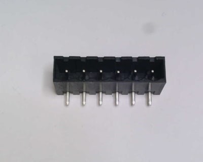 MOLEX 39522-1006