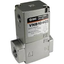 SMC VNB304A-N20A