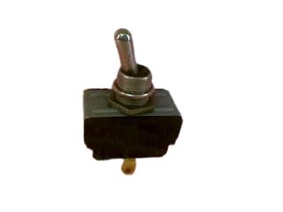 EATON CORPORATION E10T215EP