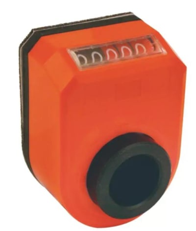 ELESA CE-986040